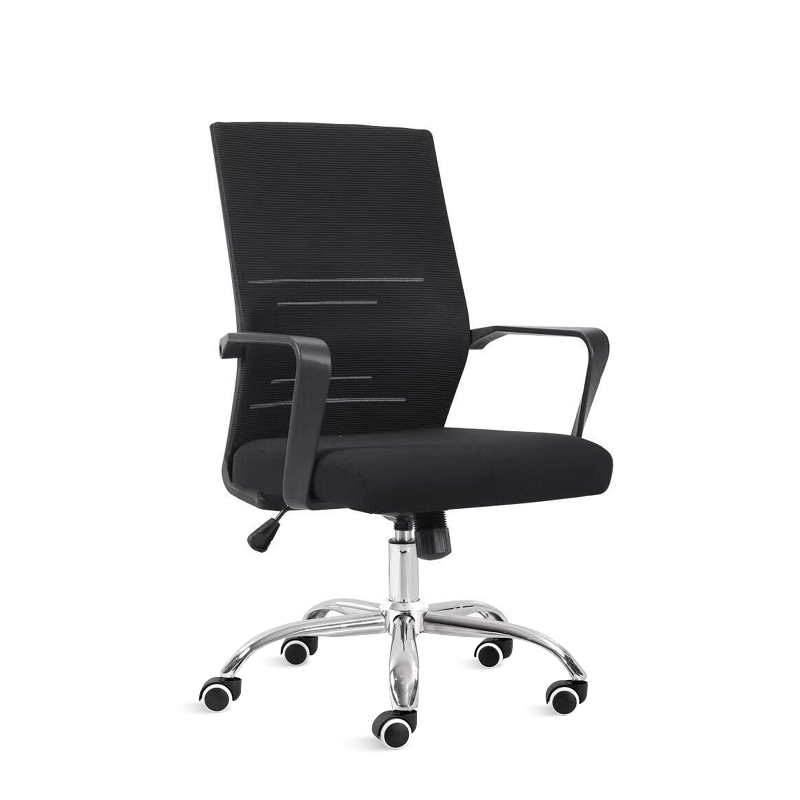 HWE711 Office Chair